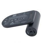 Leica Lux Grip, Sn.01099798, ArtNr.18562, Ausstellungsstück, OVP, 1 Jahr Garantie, inkl. 20% MwSt.