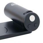 Leica Lux Grip, Sn.01099798, ArtNr.18562, Ausstellungsstück, OVP, 1 Jahr Garantie, inkl. 20% MwSt.