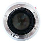 Leica M Summilux 50mm/1,4 silber verchromt, Sn.04948634, ArtNr.11714, OVP, 1 Jahr Garantie, inkl. 20% MwSt.