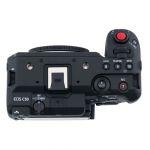 Canon EOS C50 Gehäuse, OVP, 1 Jahr Garantie