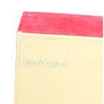 Leica M3 Gehäuse, Sn.950366, (serviciert), Verpackung, inkl. 20% MwSt.