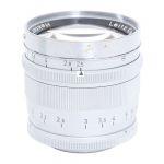 Leica  M39 Hektor 125mm/2,5 Sn.1760247, Sonnenblende