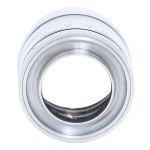 Leica  M39 Hektor 125mm/2,5 Sn.1760247, Sonnenblende