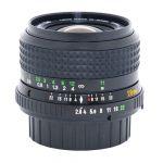 Minolta MD 28mm/2,8