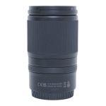 Nikon Z 28-75mm/2,8 OVP, 6 Monate Garantie