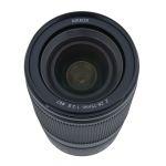 Nikon Z 28-75mm/2,8 OVP, 6 Monate Garantie