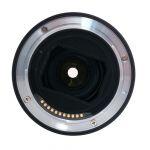 Nikon Z 28-75mm/2,8 OVP, 6 Monate Garantie