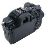 Nikon Z5 II Gehäuse, (442 Auslösungen), OVP, 6 Monate Garantie