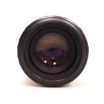 Minolta AF 100mm/2,8 Macro