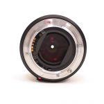 Minolta AF 100mm/2,8 Macro