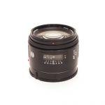 Minolta AF 24mm/2,8