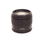 Minolta AF 24mm/2,8