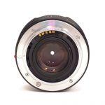 Minolta AF 16mm/2,8 Maxxum Fish-Eye