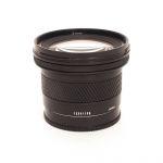 Minolta AF 20mm/2,8