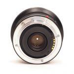 Minolta AF 20mm/2,8