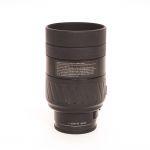 Minolta AF 500mm/8 Reflex Spiegeltele