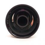 Minolta AF 500mm/8 Reflex Spiegeltele