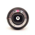 Minolta AF 500mm/8 Reflex Spiegeltele