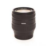 Sigma AF 28-135mm/3,8-5,6 Macro, IF, für Sony A-Mount