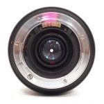 Sigma AF 28-135mm/3,8-5,6 Macro, IF, für Sony A-Mount