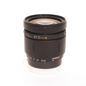 Tamron AF 28-200mm/3,8-5,6 LD, für Sony A-Mount, inkl. 20% MwSt.