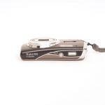 Olympus Stylus 1010 Digitalcamera, 128 MB XD Speicherkarte, inkl. 20% MwSt.