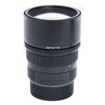 Leica M Apo Summicron 90mm/2 ASPH Sn.3875713 ArtNr.11884 Köcher