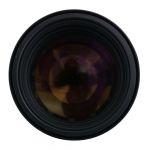 Leica M Apo Summicron 90mm/2 ASPH Sn.3875713 ArtNr.11884 Köcher