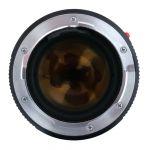 Leica M Apo Summicron 90mm/2 ASPH Sn.3875713 ArtNr.11884 Köcher