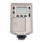 Leica SF24D Titan Blitzgerät, Beutel