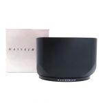 Hasselblad Sonnenblende 110 ArtNr.40576, OVP, inkl. 20% MwSt.