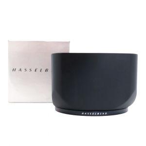 Hasselblad Sonnenblende 110 ArtNr.40576, OVP, inkl. 20% MwSt.
