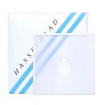 Hasselblad Checked Focusing Screen with central grid, ArtNr.42250, OVP, inkl. 20% MwSt.