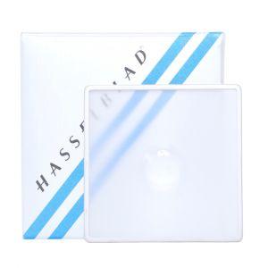 Hasselblad Checked Focusing Screen with central grid, ArtNr.42250, OVP, inkl. 20% MwSt.