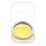 Leica Gelb Filter 1 E39mm, silber, Plexibox, inkl. 20% MwSt.