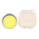 Leica Gelb Filter 1 E39mm, silber, Plexibox, inkl. 20% MwSt.