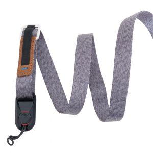 Peak Design Leash “ash” inkl. 20% MwSt.