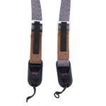 Peak Design Leash “ash” inkl. 20% MwSt.