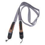 Peak Design Leash “ash” inkl. 20% MwSt.