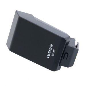 Fujifilm EF-X8 Blitzgerät, inkl. 20% MwSt.