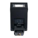 Fujifilm EF-X8 Blitzgerät, inkl. 20% MwSt.