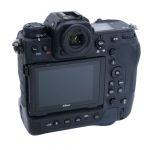 Nikon Z9 Gehäuse (96878 Auslösungen) OVP, 6 Monate Garantie, inkl. Reserveakku