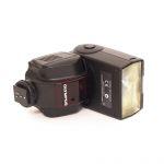 Olympus FL-36 Blitzgerät