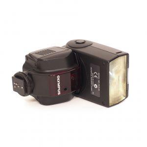 Olympus FL-36 Blitzgerät