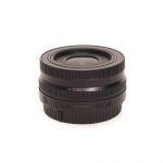 Nikon Z 16-50mm/3,5-6,3 DX, VR, OVP