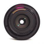 Nikon Z 16-50mm/3,5-6,3 DX, VR, OVP