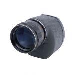 Micro T-M Mark II 7×40 Monokular (leichte Eintrübung, kein Einfluss auf Funktion, Tasche, inkl. 20% MwSt.