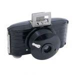 Kodak Bullet Camera, inkl. 20% MwSt.