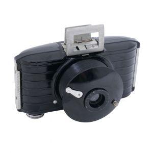 Kodak Bullet Camera, inkl. 20% MwSt.