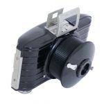 Kodak Bullet Camera, inkl. 20% MwSt.